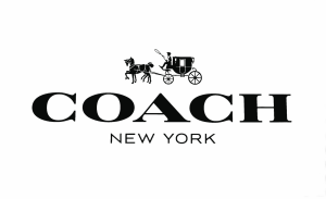 Coach Factory Outlet,Coach Bags Outlet,Coach Outlet Online,Coach purse outlet